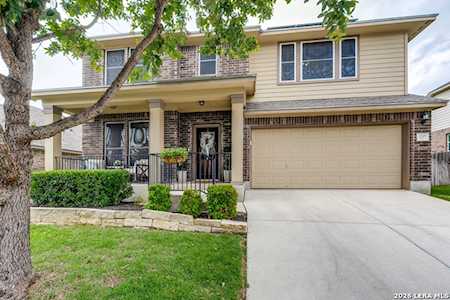 78261 Real Estate - Homes for Sale in 78261 Zip Code