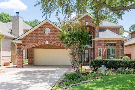 Zip Code 77069 Real Estate - Homes for Sale in 77069