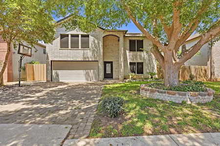 Real Estate for Sale in 78747 Zip Code