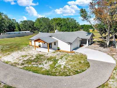 Plant City FL Real Estate and Homes For Sale