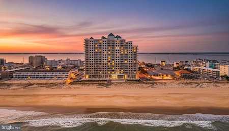 2 48th St Ocean City, MD 21842