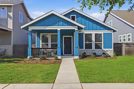 Real Estate for Sale in 78747 Zip Code