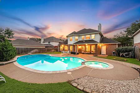 Zip Code 77494 Real Estate - Homes for Sale in 77494