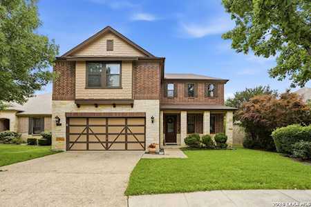 (৹ᵒ̴̶̷᷄﹏ᵒ̴̶̷᷅৹)♡︎♡︎ 78230 Real Estate - Homes in 78230 Zip Code