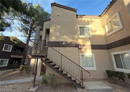 89118 Zip Code Real Estate | Las Vegas, NV - SeeVegasHomes.com