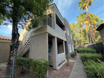 89118 Zip Code Real Estate | Las Vegas, NV - SeeVegasHomes.com