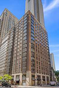 60611 Real Estate Chicago - 60611 Homes & Condos
