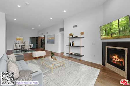 専用ページ 郵便番号 (ZIP Code): 90046 - LOS ANGELES, WEST HOLLYWOOD, CA