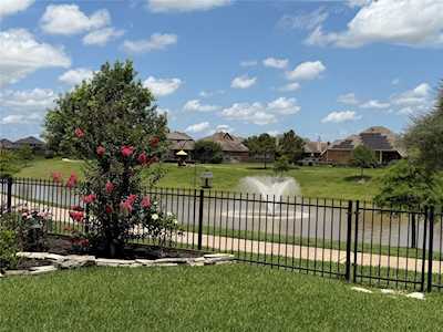 Zip Code 77494 Real Estate - Homes for Sale in 77494