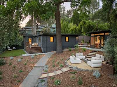 94941 Homes For Sale Mill Valley - 94941 Real Estate