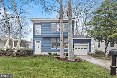 14009 North Ocean Rd Ocean City, MD 21842