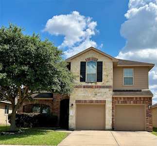 専用１ Zip Code 77449 Real Estate - Homes for Sale in 77449
