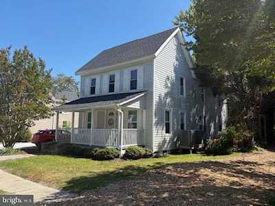 104 Franklin Ave Berlin, MD 21811