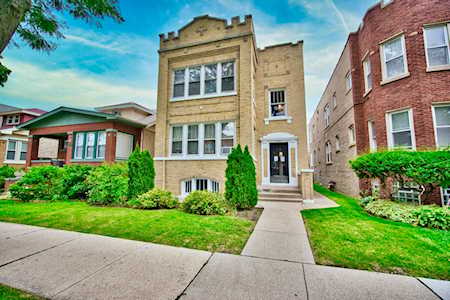 60645 Real Estate Chicago - 60645 Homes & Condos