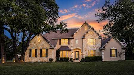 78733 Real Estate - Homes in 78733 Zip Code