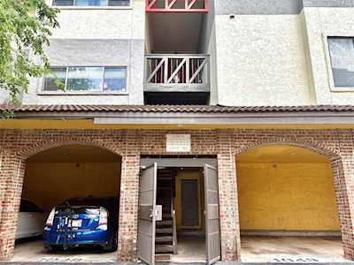78705 Real Estate - Homes in 78705 Zip Code