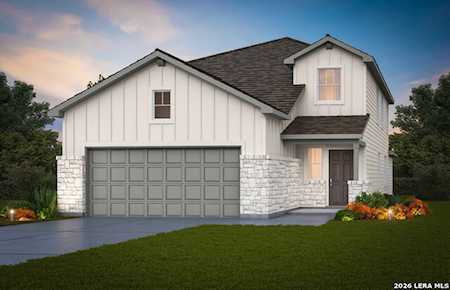 78245 Real Estate - Homes for Sale in 78245 Zip Code