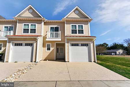 38445 Grand Ave Ocean View, DE 19970