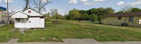 Zip Code 77016 Real Estate - Homes in 77016