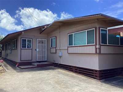 ZIP Code 96816: Honolulu's Kaimuki, Diamond Head & Kahala Guide