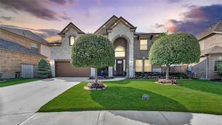 Zip Code 77396 Real Estate - Homes for Sale in 77396