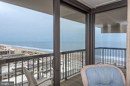 11500 NE Coastal Hwy #1108 Ocean City, MD 21842