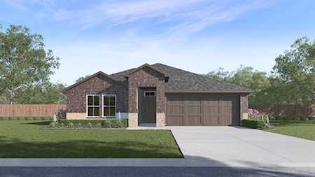 1125 Stella Drive Ferris, TX 75125