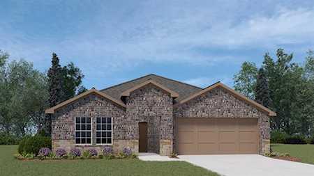 1144 Stella Drive Ferris, TX 75125