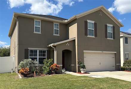 Plant City FL Real Estate and Homes For Sale
