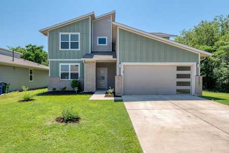 78724 Real Estate - Homes in 78724 Zip Code