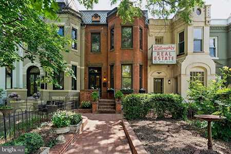 20002 Real Estate - Washington DC Real Estate - 20002 Homes For Sale