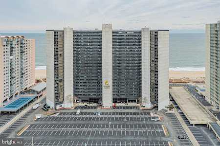 10900 Coastal Hwy #1302 Ocean City, MD 21842