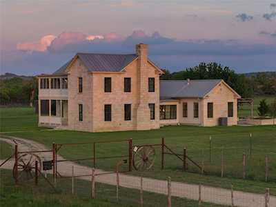 78624 Real Estate - Homes in 78624 Zip Code