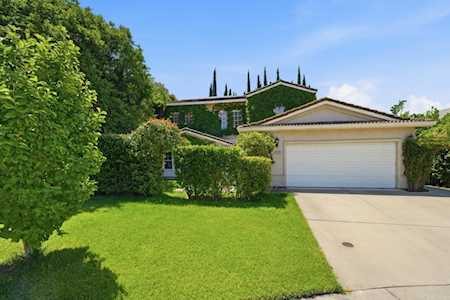 3712 Bold Ruler Ct Modesto, CA 95355