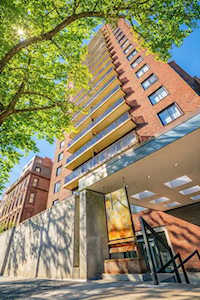 One Eighty Beacon - 180 Beacon St Boston MA 02116 - Back Bay Condos