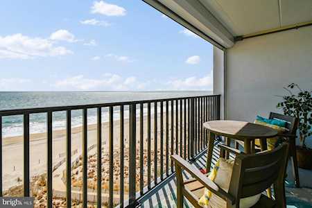 9402 Coastal Hwy #604 Ocean City, MD 21842