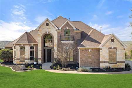 78669 Real Estate - Homes in 78669 Zip Code