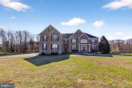 Ravine At Brookside Homes for Sale in Mullica Hill, NJ