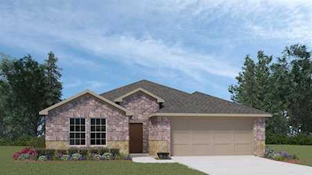 931 Newport Drive Ferris, TX 75125