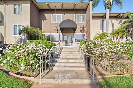 90505 Real Estate Torrance - 90505 Homes For Sale