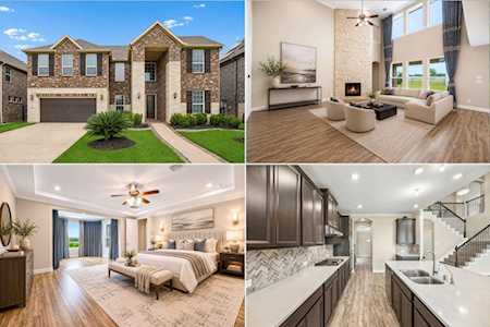 RHYTHM Road ロード Zip Code 77498 Real Estate - Homes for Sale in 77498