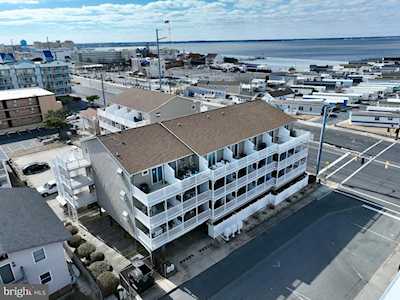 5104 Coastal Hwy #302N Ocean City, MD 21842