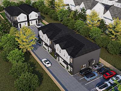 Zip Code 77016 Real Estate - Homes in 77016