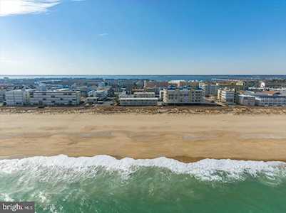 12401 Wight St #8 Ocean City, MD 21842