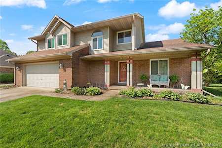 Zip Code 47130 | Southern Indiana Real Estate | Joe Hayden Real
