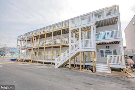 3701 Coastal Hwy #340I4 Ocean City, MD 21842