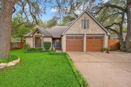 プレディア他 78748 Real Estate - Homes in 78748 Zip Code