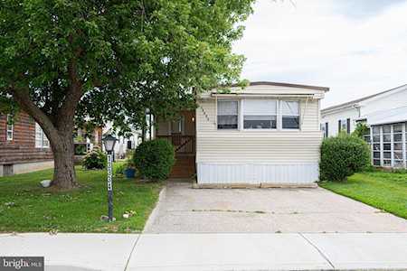 13334 Colonial Rd Ocean City, MD 21842