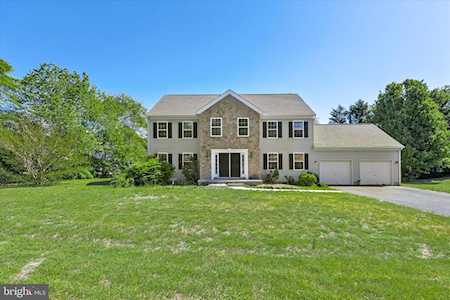 305 Baywinds Ct Dagsboro, DE 19939
