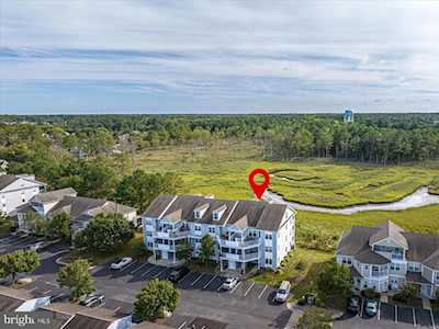 37494 Pettinaro Dr Ocean View, DE 19970